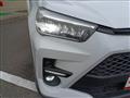 2025 Toyota Raize