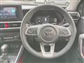 2025 Toyota Raize
