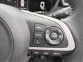 2025 Toyota Raize