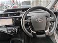2017 Toyota AQUA