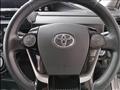 2017 Toyota AQUA