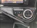 2017 Toyota AQUA