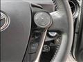 2017 Toyota AQUA