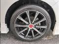 2017 Toyota Esquire