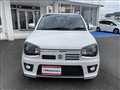 2021 Suzuki Alto Works