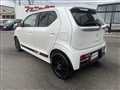 2021 Suzuki Alto Works