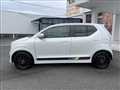 2021 Suzuki Alto Works