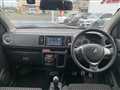 2021 Suzuki Alto Works