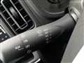 2021 Suzuki Alto Works