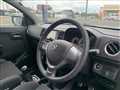 2021 Suzuki Alto Works