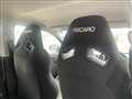 2021 Suzuki Alto Works
