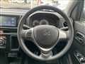 2021 Suzuki Alto Works