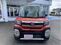 2024 Daihatsu Tanto