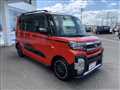 2024 Daihatsu Tanto