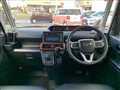 2024 Daihatsu Tanto
