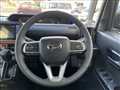 2024 Daihatsu Tanto