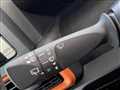 2024 Daihatsu Tanto