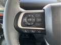 2024 Daihatsu Tanto