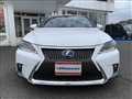 2015 Lexus CT