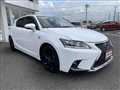 2015 Lexus CT