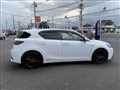 2015 Lexus CT