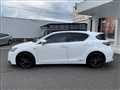 2015 Lexus CT