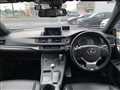 2015 Lexus CT