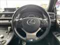2015 Lexus CT