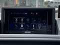 2015 Lexus CT