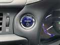 2015 Lexus CT