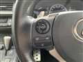 2015 Lexus CT