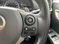 2015 Lexus CT