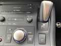 2015 Lexus CT