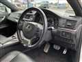 2015 Lexus CT