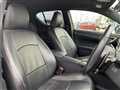 2015 Lexus CT