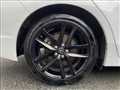 2015 Lexus CT