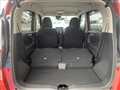 2021 Mitsubishi eK Wagon