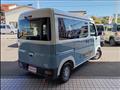 2024 Toyota PIXIS VAN