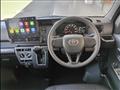 2024 Toyota PIXIS VAN