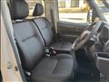 2024 Toyota PIXIS VAN