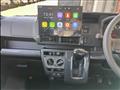 2024 Toyota PIXIS VAN