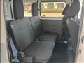 2024 Toyota PIXIS VAN