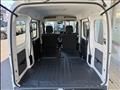 2024 Toyota PIXIS VAN