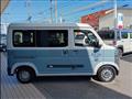 2024 Toyota PIXIS VAN