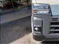2024 Toyota PIXIS VAN