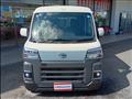 2024 Toyota PIXIS VAN