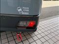 2024 Toyota PIXIS VAN