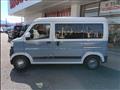2024 Toyota PIXIS VAN