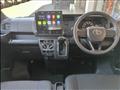 2024 Toyota PIXIS VAN