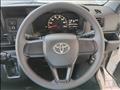 2024 Toyota PIXIS VAN